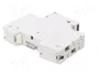 SIEMENS 5SV1316-0KK06 RCBO 6A 30mA 1+N