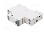 SIEMENS 5SV1316-0KK06 RCBO 6A 30mA 1+N