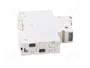 SIEMENS 5SV1316-0KK06 RCBO 6A 30mA 1+N