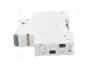 SIEMENS 5SV1316-0KK06 RCBO 6A 30mA 1+N