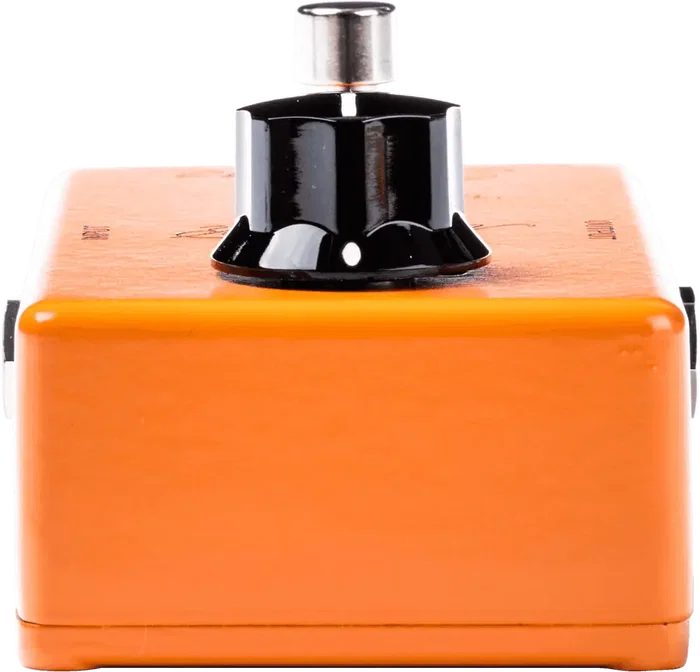 MXR CSP101SL FX Script Phase 90 LED Pedal de Efectos