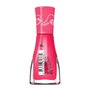 Sally Hansen Insta-Dri Syrup #140-Pink Pour