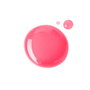 Sally Hansen Insta-Dri Syrup #140-Pink Pour
