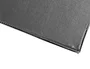 Liderpapel Archivador de palanca negro 52 mm Folio