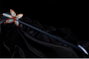 Bandai Tamashii Nations Réplica Proplica 1/1 Espada Nichirin (Shinobu Kocho) 88 cm
