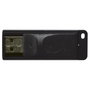 Verbatim Store 'n' Go Slider 16GB USB 2.0 Negro