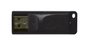 Verbatim Store'n'Go Slider 16GB USB 2.0 Negro