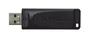 Verbatim Store 'n' Go Slider 16GB USB 2.0 Negro