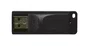 Verbatim Store 'n' Go Slider 16GB USB 2.0 Negro