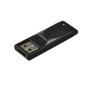Verbatim Store'n'Go Slider 16GB Negro