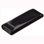 Verbatim Store'n'Go Slider 16GB Negro