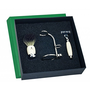 Vie-Long Estuche Regalo Afeitado Clásico Premium Marfil