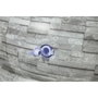 Bestway Piscina Hinchable Familiar 213x206x53 cm Gris