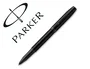 Parker Recambio Roller IM Negro Mate