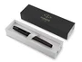 Parker Recambio Roller IM Negro Mate