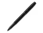 Parker Recambio Roller IM Negro Mate