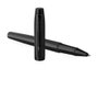 Parker Recambio Roller IM Negro Mate