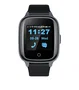 SAVE FAMILY Smartwatch Senior Negro 4G