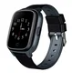 SAVE FAMILY Smartwatch Senior Negro 4G