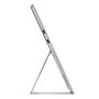 Microsoft Surface Pro 11 5G Copilot+ PC, 16 GB RAM, 512 GB SSD, 13 pulg, Platino