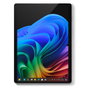 Microsoft Surface Pro 11 5G Copilot+ PC, 16 GB RAM, 512 GB SSD, 13 pulg, Platino
