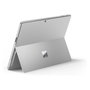 Microsoft Surface Pro 11 5G Copilot+ PC, 16 GB RAM, 512 GB SSD, 13 pulg, Platino