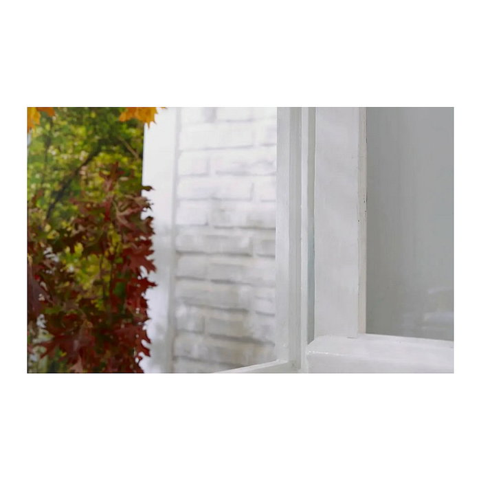 Tesa Burlete para Ventana Perfil P 6m x 9mm Marrón 05390 Tesa Burlete para Ventana Perfil P 6m x 9mm Marrón 05390