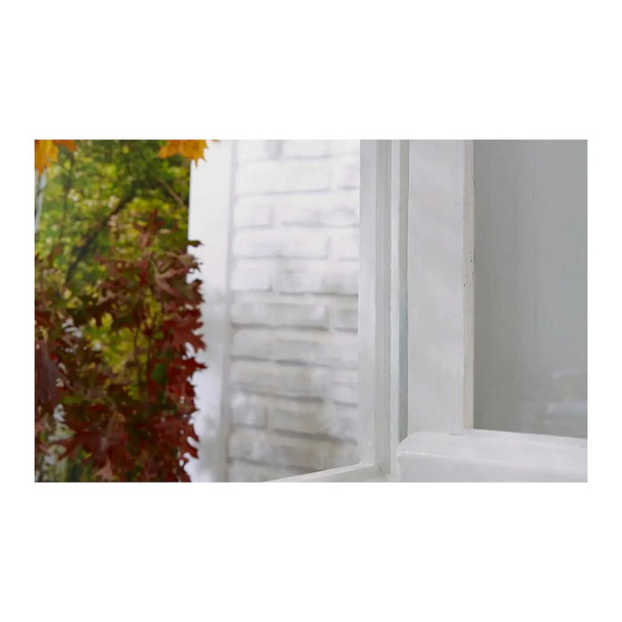 Tesa Burlete para Ventana Perfil P 6m x 9mm Marrón 05390 Tesa Burlete para Ventana Perfil P 6m x 9mm Marrón 05390