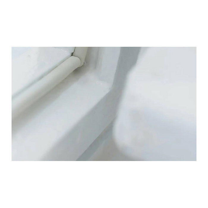 Tesa Burlete para Ventana Perfil P 6m x 9mm Marrón 05390 Tesa Burlete para Ventana Perfil P 6m x 9mm Marrón 05390