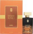 Ajmal Desert Sunset Eau De Parfum 100ml Spray