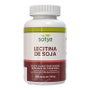 SOTYA Lecitina de Soja 450 perlas de 740 mg