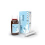 Pharmadiet Vetgastril PLUS 50ml