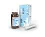 Pharmadiet Vetgastril PLUS 50ml