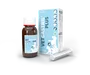 Pharmadiet Vetgastril PLUS 50ml
