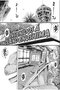Dinosan Vol 01