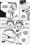 Dinosan Vol 01