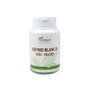 PLANTAPOL Espino Blanco, Ajo y Olivo 100 Comprimidos