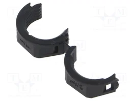 LAPP Tuerca SILVYN® SPLIT GMP M16 negra