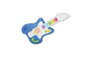 JugaToys Órgano y guitarra infantil con sonidos - Modelos surtidos