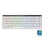 Asus ROG Falchion RX Low Profile 65% Teclado Gaming Inalámbrico Blanco