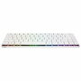 Asus ROG Falchion RX Low Profile 65% Teclado Gaming Inalámbrico Blanco