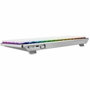 Asus ROG Falchion RX Low Profile 65% Teclado Gaming Inalámbrico Blanco
