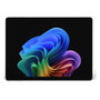 Microsoft Surface Pro 13 pulgadas Intel Core Ultra 7 16GB 256GB Negro