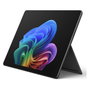 Microsoft Surface Pro 13 pulgadas Intel Core Ultra 7 16GB 256GB Negro