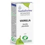 ESENTIAL AROMS Resinoide de Vainilla 2 ml