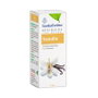 ESENTIAL AROMS Resinoide de Vainilla 2ml