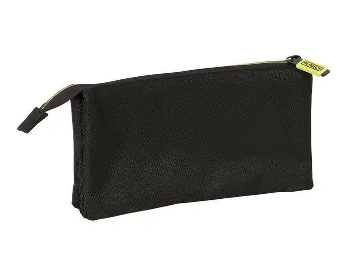 Safta Bolso escolar portatodo Munich Track triple
