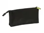 Safta Bolso escolar portatodo Munich Track triple