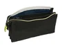 Safta Bolso escolar portatodo Munich Track triple