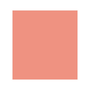 Sisley Phyto-Lip Twist Nº 12 - Melon